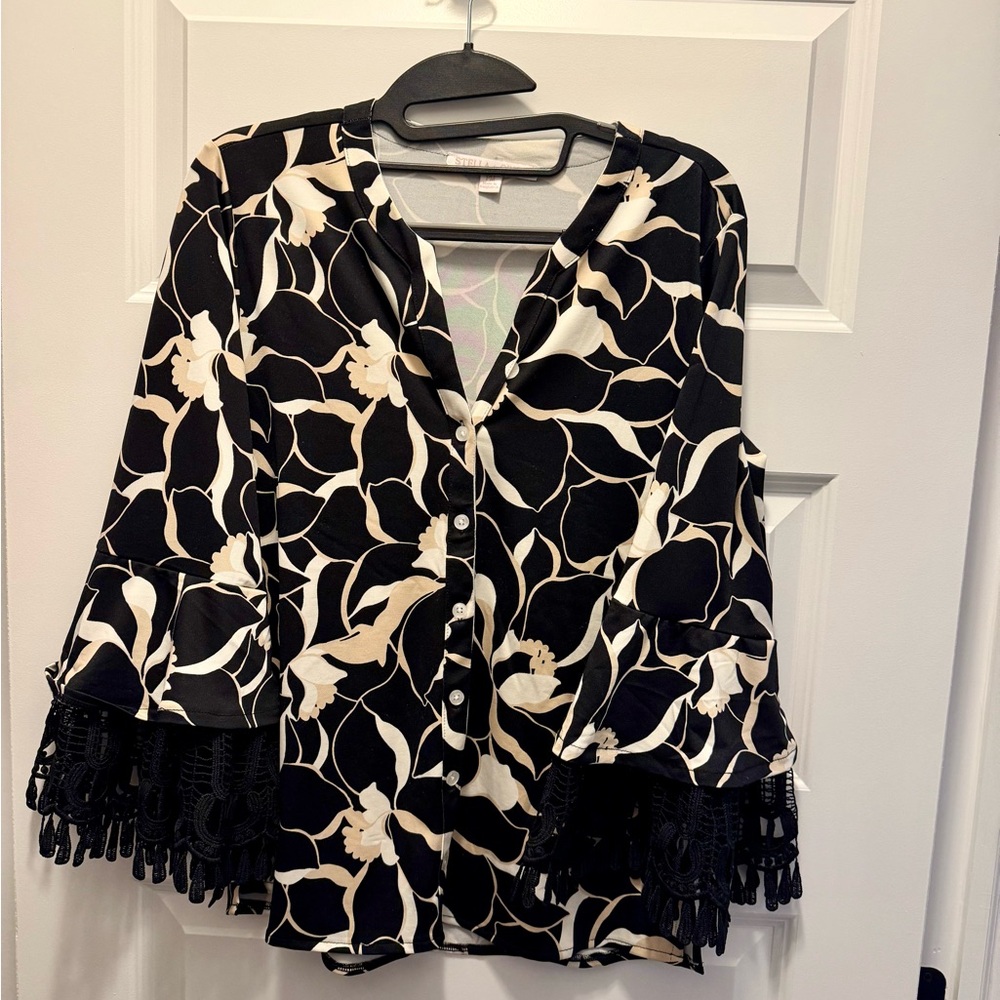 4/$20 Stella top